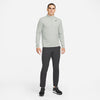 Dri-FIT Vapor broek