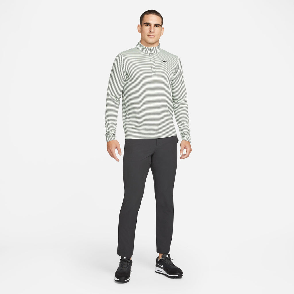 Dri-FIT Vapor broek