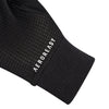 AEROREADY Running Handschoenen