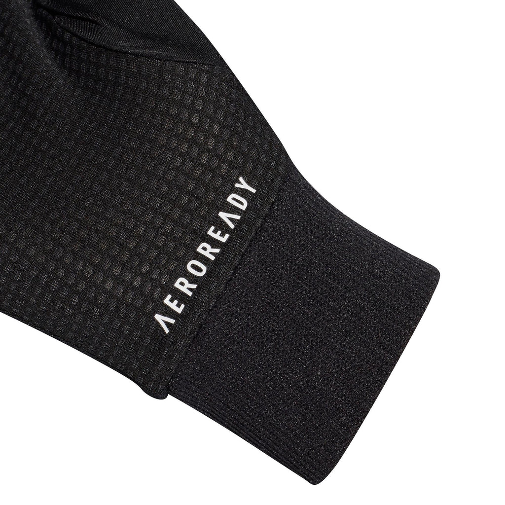 AEROREADY Running Handschoenen