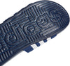 Adissage badslippers