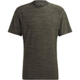 Train Essentials Stretch trainingsshirt