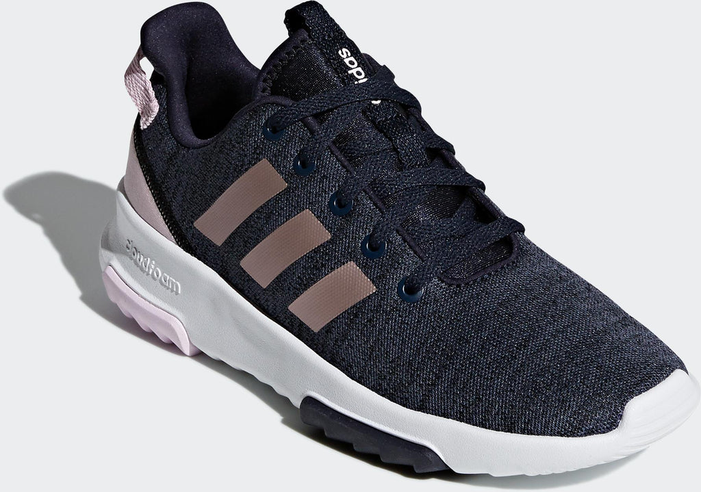 adidas CF Racer TR K