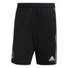 Juventus trainingsshort