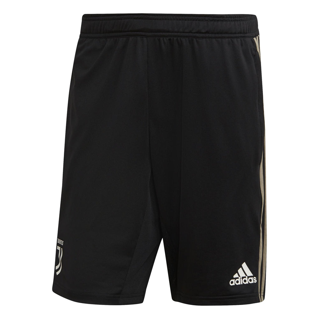 Juventus trainingsshort