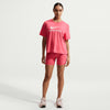 Dri-fit 365 Mr 5in Shorts