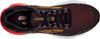 Glycerin 20 hardloopschoenen