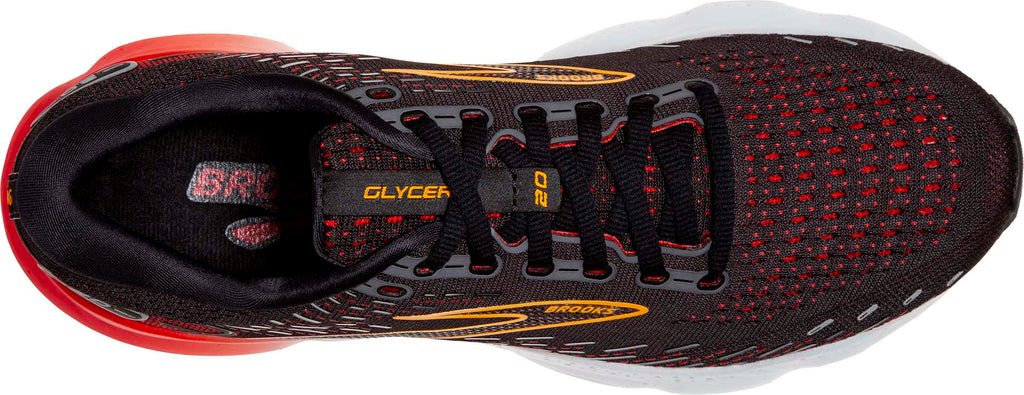 Glycerin 20 hardloopschoenen