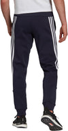 Sportswear Future Icons 3-Stripes Broek
