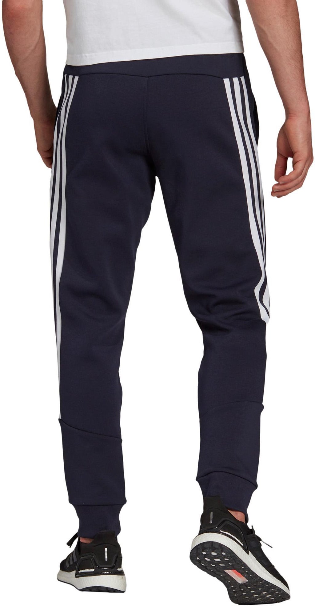 Sportswear Future Icons 3-Stripes Broek