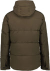 luhta harjakangas jacket