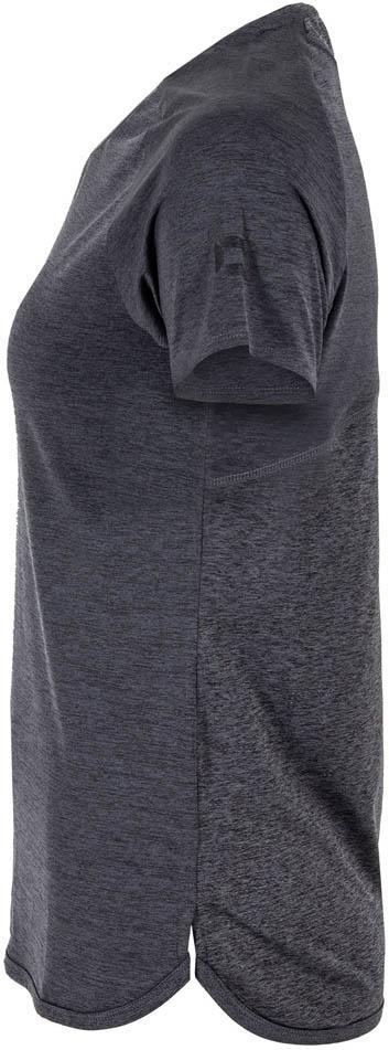 Stanno Functionals Workout Tee Ladi