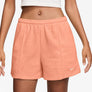 Sportswear Chill Terry short