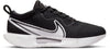 Court Zoom Pro tennisschoenen