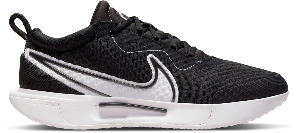 Court Zoom Pro tennisschoenen
