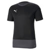 Teamgoal 23 Training Jersey