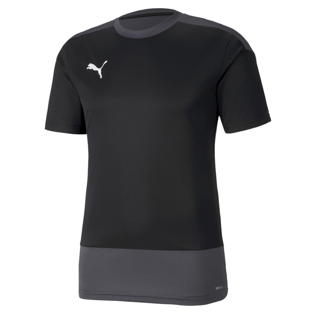 Teamgoal 23 Training Jersey