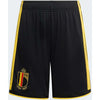 Belgium 26 Home Short Kids