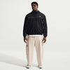 Club Herenjack met capuchon