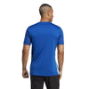 Tabela 23 shirt