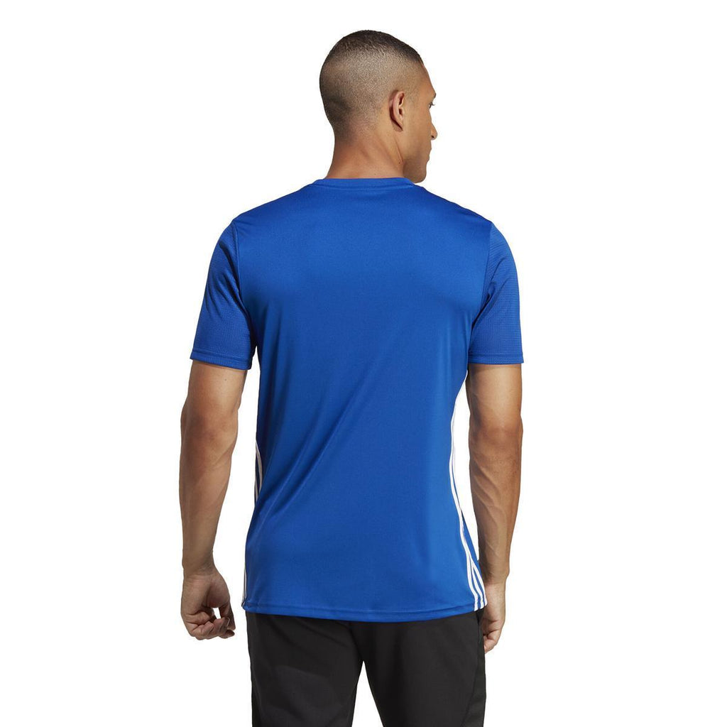 Tabela 23 shirt