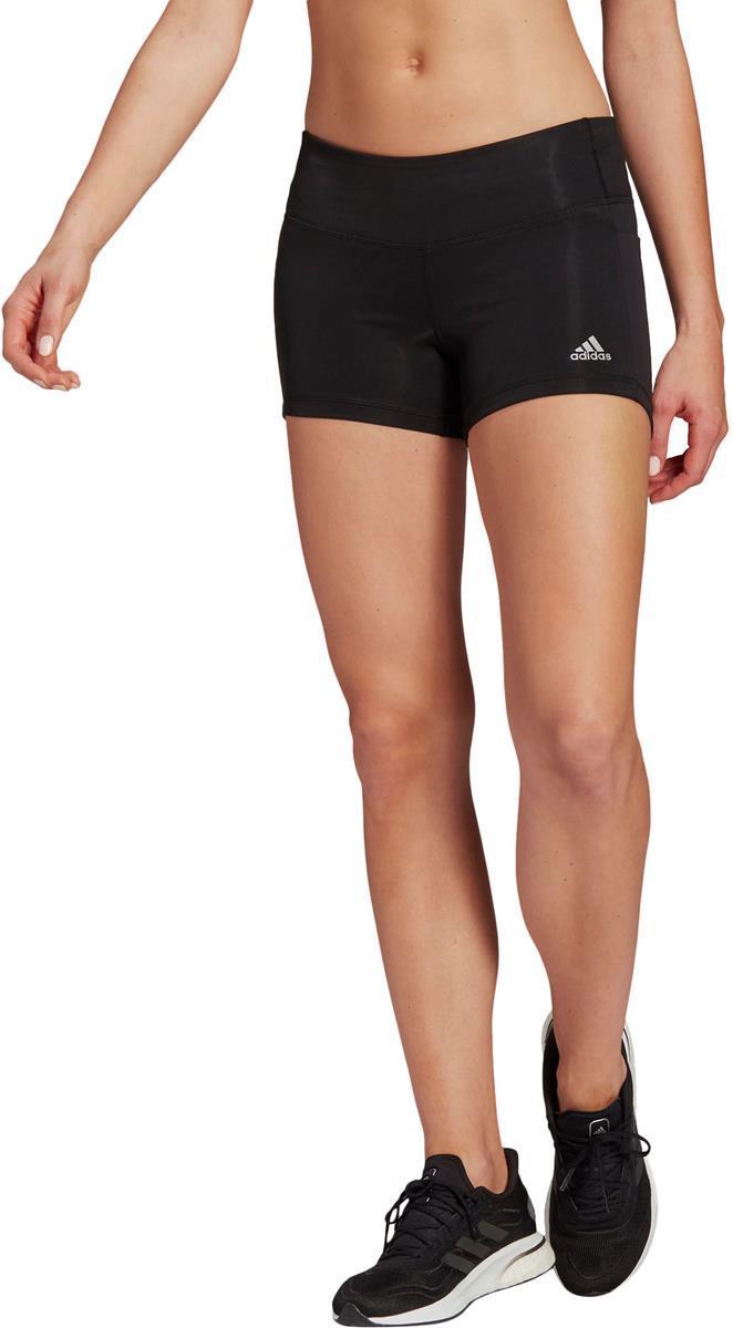 Own The Run Korte legging