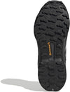 Terrex AX4 MID GTX. Trekkingschuh UK-Gr.