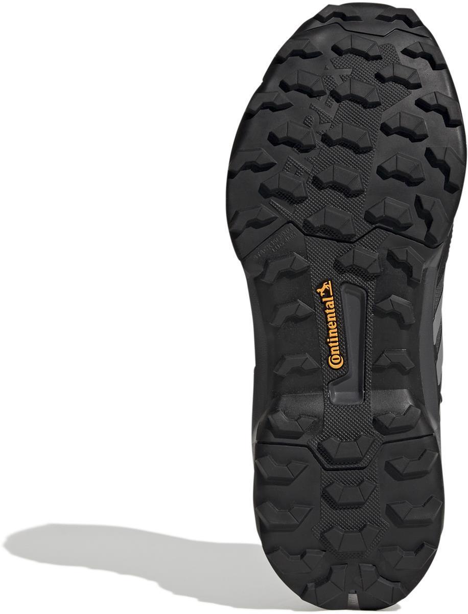 Terrex AX4 MID GTX. Trekkingschuh UK-Gr.
