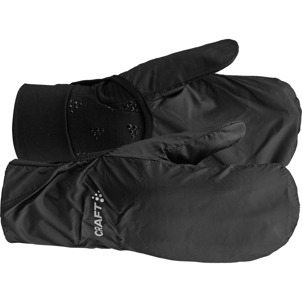 Essence Hybrid handschoenen