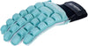 Bp1082 Indoor Glove F2.1 L.h. Aq