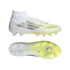 F50 Sparkfusion Pro voetbalschoenen alle velden