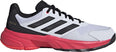 courtjam control 3 tennisschoenen