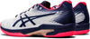 Solution Speed FF Clay tennisschoenen