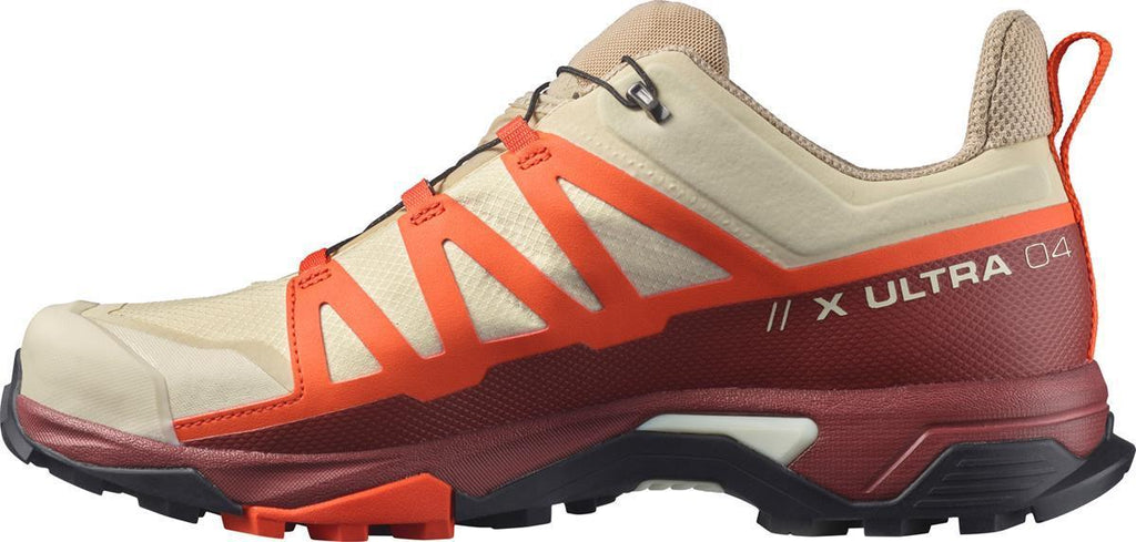 OUTPULSE GORE-TEX