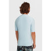 Skins Short sleeve