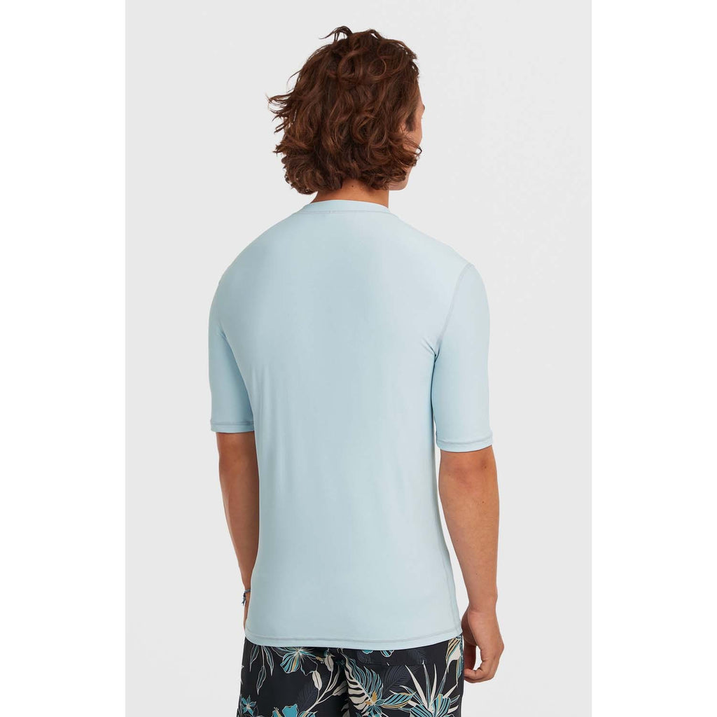 Skins Short sleeve