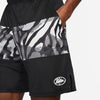 Dri-FIT Sport Clash short