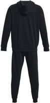 Rival Rleece tracksuit