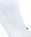 Falke Te4 Short