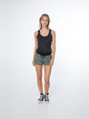 Prtbeccles Singlet