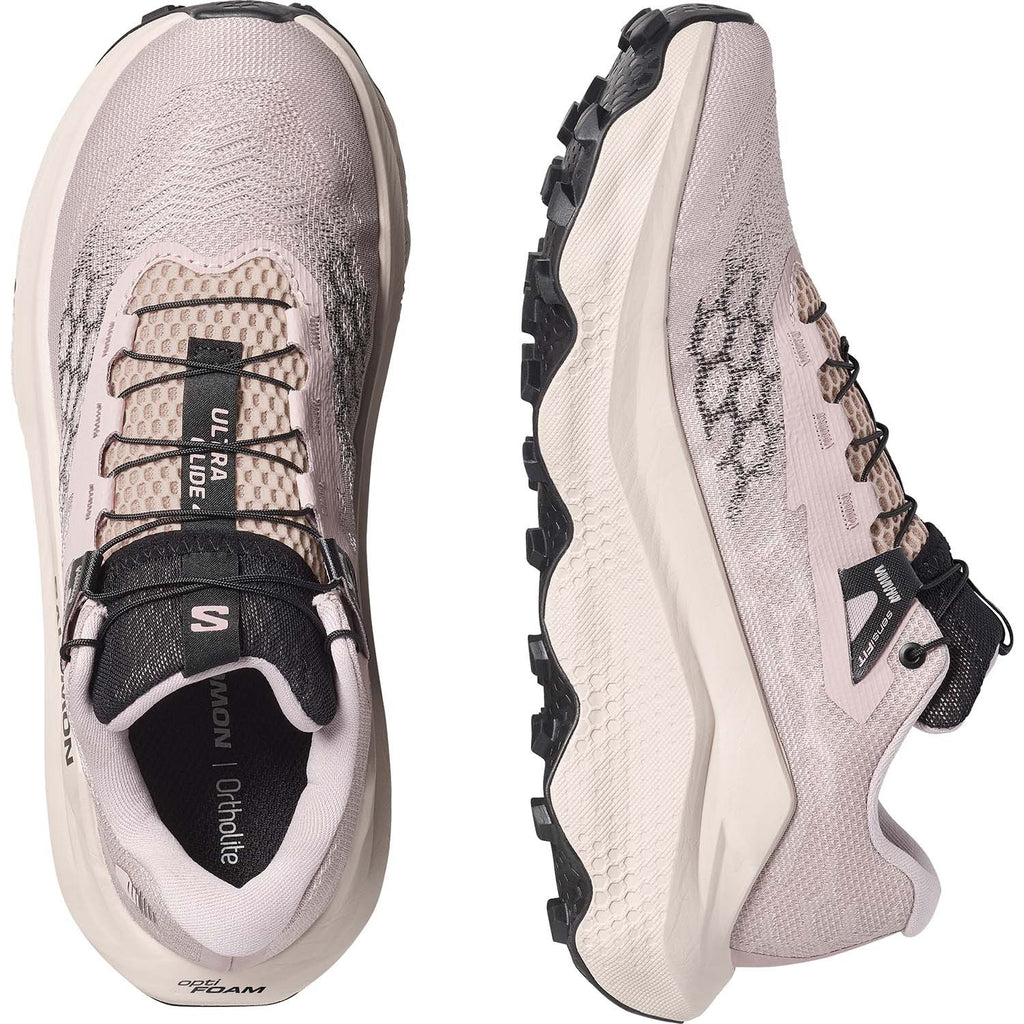 Ultra Glide 4  Hardloopschoenen trail
