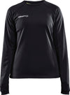 Evolve Crew Neck jack