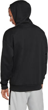 Myt Oth Hoodie