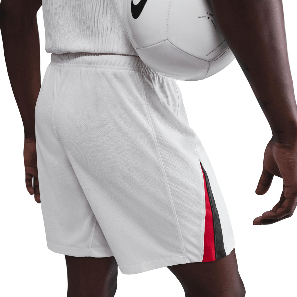 Chelsea FC 2025/26 Stadium Away short