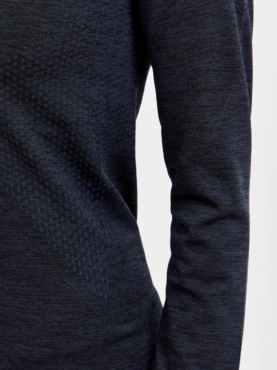 core dry active comfort longsleeve