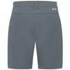 Pico Trail Shorts outdoor