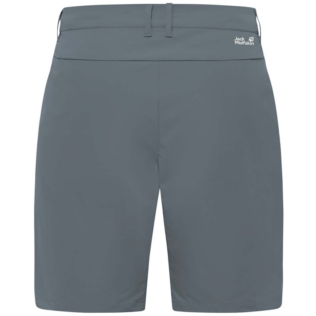 Pico Trail Shorts outdoor