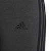 adidas Essentials 3-Stripes legging
