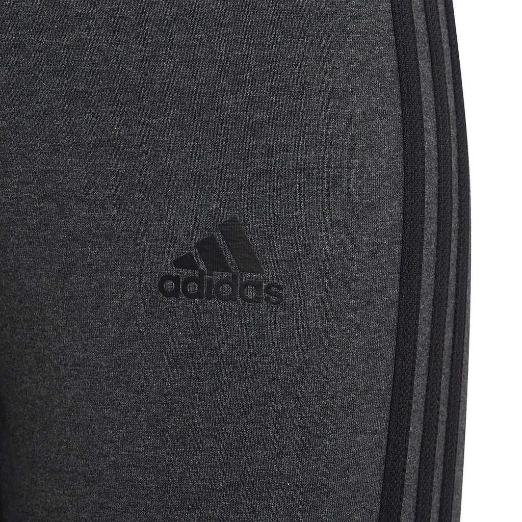 adidas Essentials 3-Stripes legging