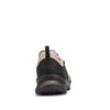 Fortavo StraightFit Extra Gtx Lady Wandelschoenen low